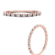 diamond-dot-thin-stacking-ring-in-rose-gold-FD123202BANGLE3-NL-RG.jpg